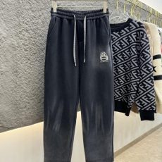 Balenciaga Pants